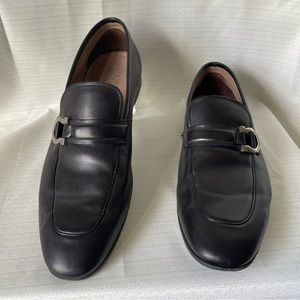 Salvatore Ferragamo men size 13